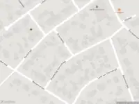 Brandweer met gepaste spoed naar de Groeneweg in Kelpen-Oler vanwege stankoverlast