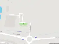 Anonieme overlastmelding Lahrstraat in Sittard gesloten