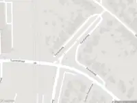 Overlastmelding Parallelweg in Sittard gesloten