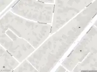 Anonieme overlastmelding Hegstraat in Geleen