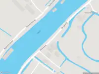 Overlastmelding Nigtevechtseweg in Vreeland gesloten