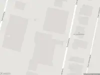 Overlastmelding Everdenberg in Oosterhout