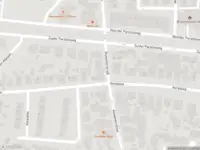 Overlastmelding  in Velp gesloten