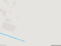 Ambulance naar de Zuidervaart in Zuidschermer vanwege ongeval met letsel