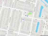 Overlastmelding Grubbenvorststraat in Tilburg gesloten