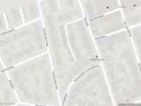 Overlastmelding Schipbroekenhof in Santpoort-Noord gesloten