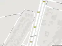 Overlastmelding Hoofdstraat in Santpoort-Noord gesloten