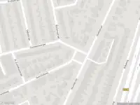 Overlastmelding Overbildtweg in Santpoort-Noord gesloten