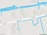 Overlastmelding Grosthuizen in Avenhorn