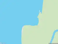 Overlastmelding Lindelaan in 1231CM Loosdrecht