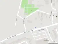 Politie naar de Henri Dunantstraat in Venray vanwege aanrijding met letsel