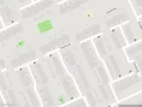 Politie naar de Kiosk in Venray vanwege aanrijding met letsel