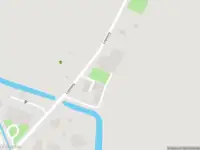 Overlastmelding Lageweg in Wolphaartsdijk gesloten