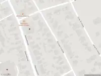 Politie naar de Middelwijkstraat in Soest vanwege aanrijding met letsel