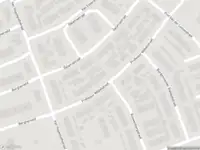 Brandweer met grote spoed naar de Kornhorst in 's-Heerenberg