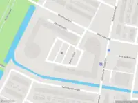 Overlastmelding Banckertplein in Hendrik-Ido-Ambacht