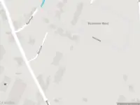 Overlastmelding Baanhoek in 3361GM Sliedrecht