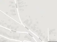 Overlastmelding Kerkstraat in Gaanderen gesloten