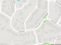 Overlastmelding Gieterijstraat in Gaanderen gesloten