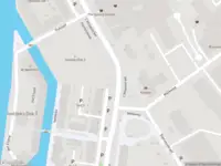 Overlastmelding C Missetstraat in Doetinchem gesloten