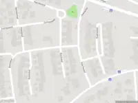 Overlastmelding Kievitshof in Elst gesloten