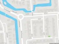 Overlastmelding Het Erf in Bovenkarspel