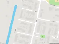 Overlastmelding De Egge in Brummen