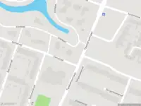 Ambulance met gepaste spoed naar de Fregatstraat in Den Helder