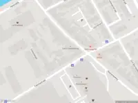 Overlastmelding met urgentie Hoevenseweg in 5017AD Tilburg