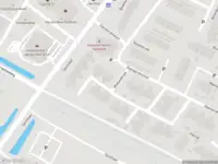 Overlastmelding Sportlaan in Puttershoek gesloten