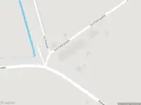 Overlastmelding Sint Pieterspolder in Kruiningen gesloten