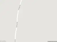 Overlastmelding Kuttingerweg in Epen gesloten