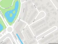 Overlastmelding Meerval in Hendrik-Ido-Ambacht