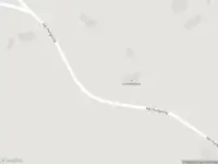 Overlastmelding Het Hungeling in Eerbeek gesloten