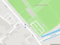 Overlastmelding Hoflaan in Heemskerk gesloten