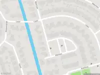 Overlastmelding Meerkoet in Spanbroek