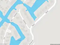 Overlastmelding  in Goingarijp gesloten