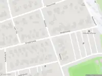 Traumahelikopter naar de Raaijweg in Overloon vanwege reanimatie