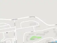 Brandweer met grote spoed naar de Laagheideweg in America vanwege reanimatie