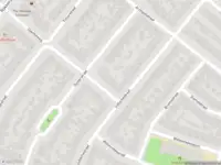 Ambulance met gepaste spoed naar de Weltevredenplein in Haarlem