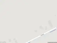 Brandweer met grote spoed naar de Koekoek in Siebengewald vanwege gebouwbrand