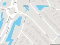 Anonieme overlastmelding De Waardenborg in Lelystad