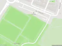 Overlastmelding Laan van Nieuw-Zuid in Katwijk