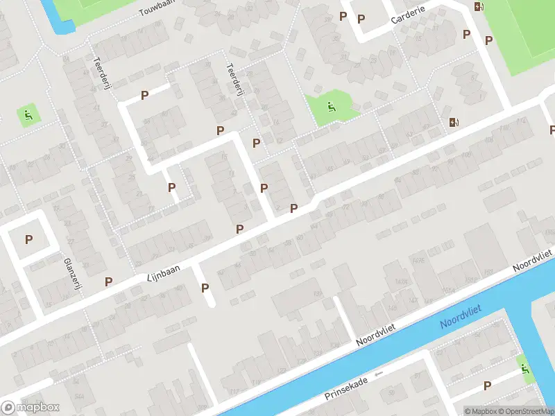 Ambulance met gepaste spoed naar de Teerderij in Maassluis