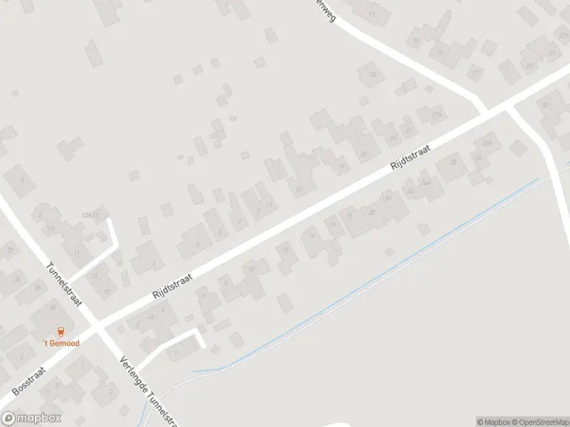 Overlastmelding Parallelweg in Susteren