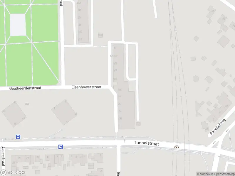 112 melding Overlastmelding Eisenhowerstraat in Sittard