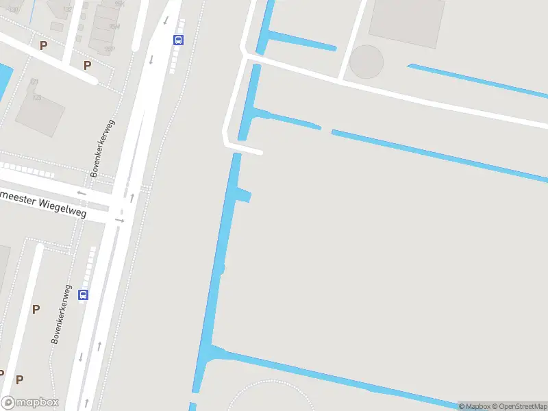 Overlastmelding Bovenkerkerweg in Amstelveen