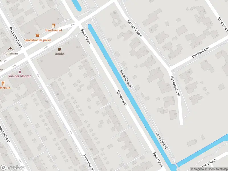 Overlastmelding Clematisstraat in 1431SE Aalsmeer