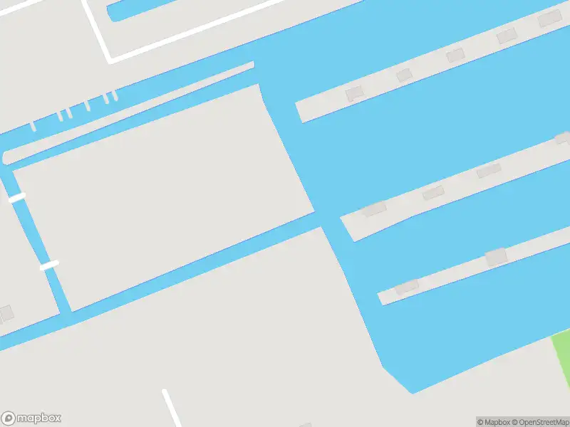 Overlastmelding Zandpad in 3601NA Maarssen