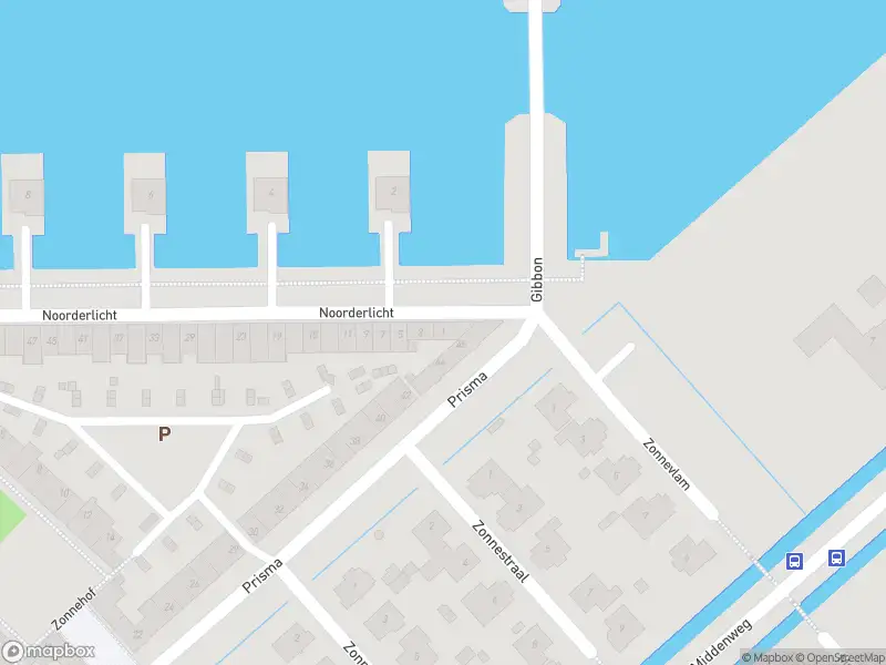 Overlastmelding Noorderlicht in Heerhugowaard